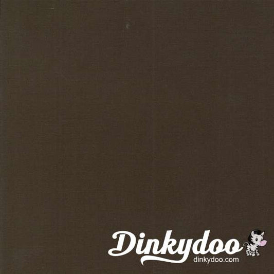 Bella Solids - Pine (9900-43) - Full Bolt (12m)