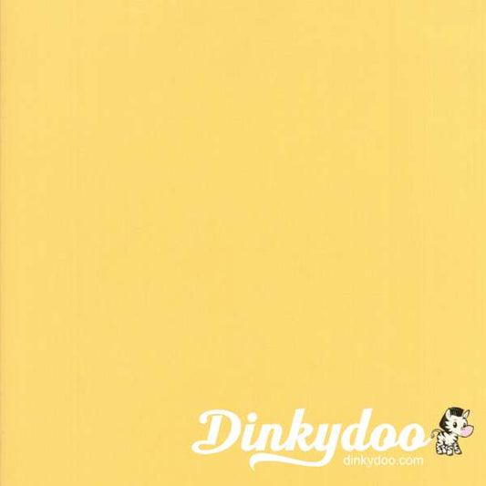 Bella Solids - Pineapple (9900-332) - Full Bolt (12m)