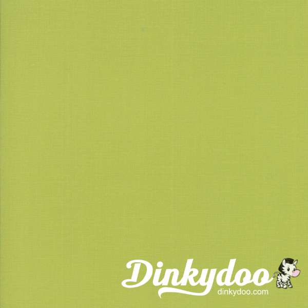 Bella Solids - Pistachio (9900-134) - Full Bolt (12m)