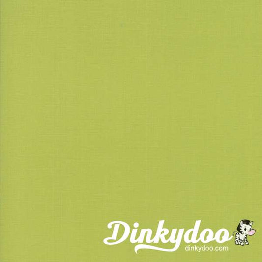 Bella Solids - Pistachio (9900-134) - Full Bolt (12m)