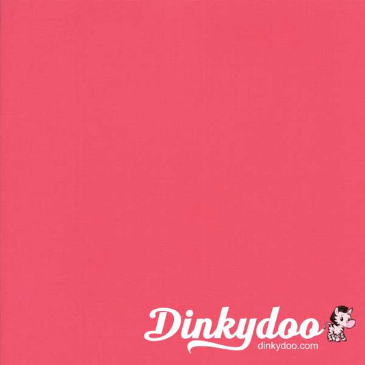 Bella Solids - Popsicle (9900-143) - Full Bolt (12m)