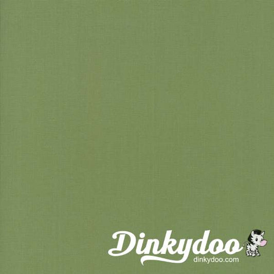 Bella Solids - Prairie Green (9900-102) - Full Bolt (12m)