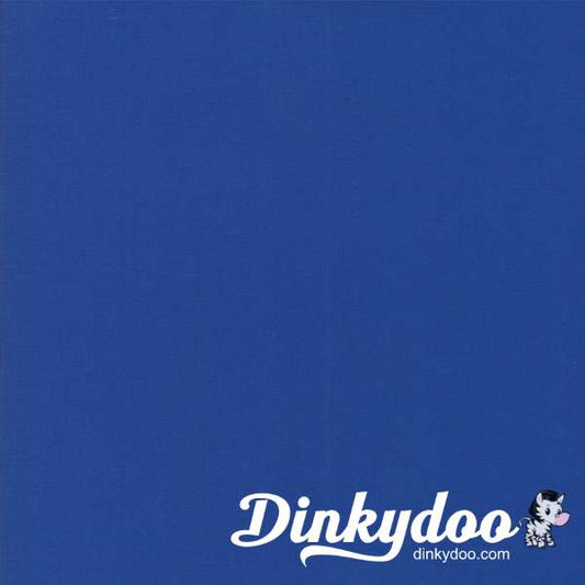 Bella Solids - Regatta (9900-305) - Full Bolt (12m)