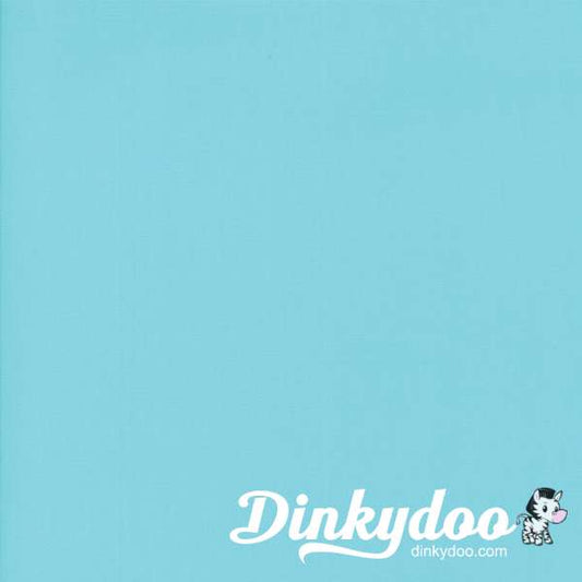 Bella Solids - Robins Egg (9900-85) - Full Bolt (12m)