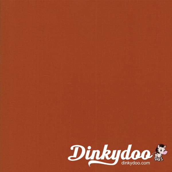 Bella Solids - Spice (9900-293) - Full Bolt (12m)