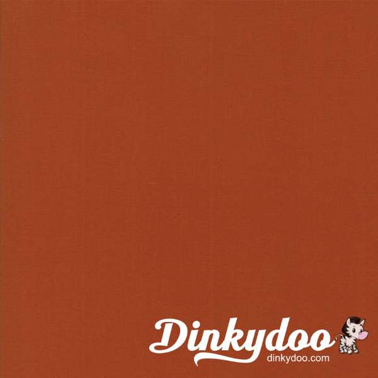 Bella Solids - Spice (9900-293) - Full Bolt (12m)