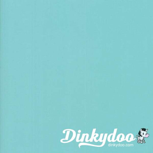 Bella Solids - Spray (9900-263) - Full Bolt (12m)