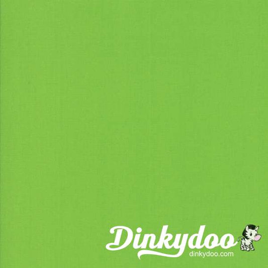 Bella Solids - Sprout (9900-267) - Full Bolt (12m)