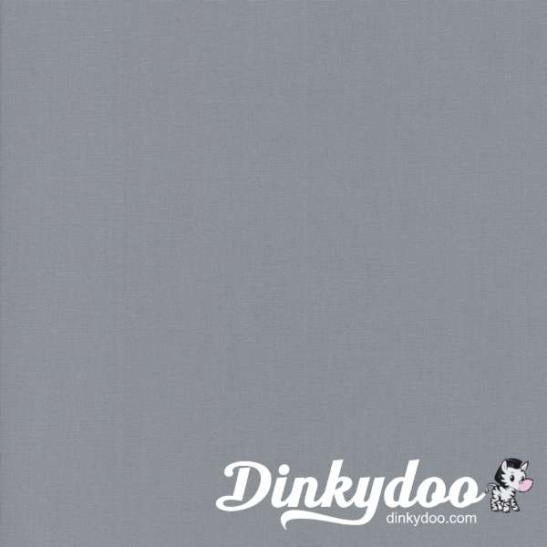 Bella Solids - Steel (9900-184) - Full Bolt (12m)