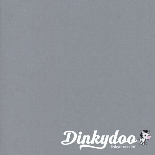 Bella Solids - Steel (9900-184) - Full Bolt (12m)