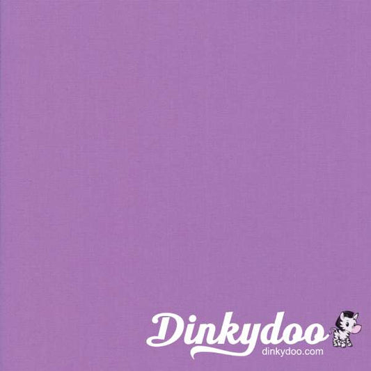 Bella Solids - Sugar Plum (9900-303) - Full Bolt (12m)