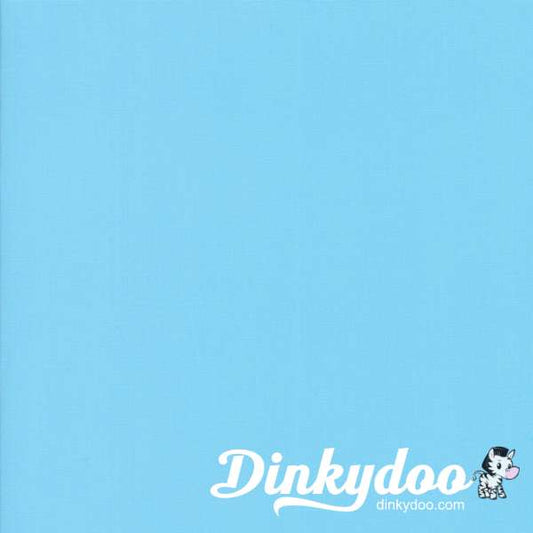 Bella Solids - Surf (9900-193) - Full Bolt (12m)