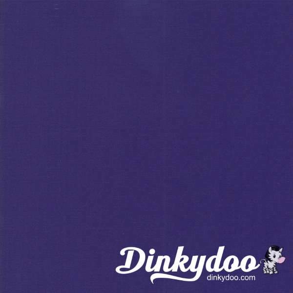 Bella Solids - Terrain Iris (9900-168) - Full Bolt (12m)