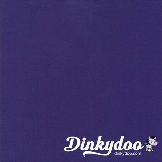 Bella Solids - Terrain Iris (9900-168) - Full Bolt (12m)