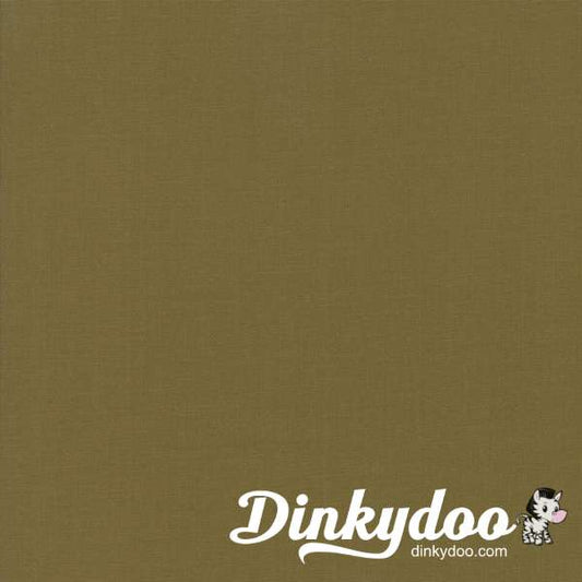 Bella Solids - Toast (9900-246) - Full Bolt (12m)