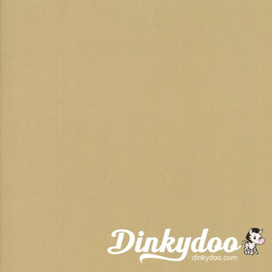 Bella Solids - Together Tan (9900-179) - Full Bolt (12m)