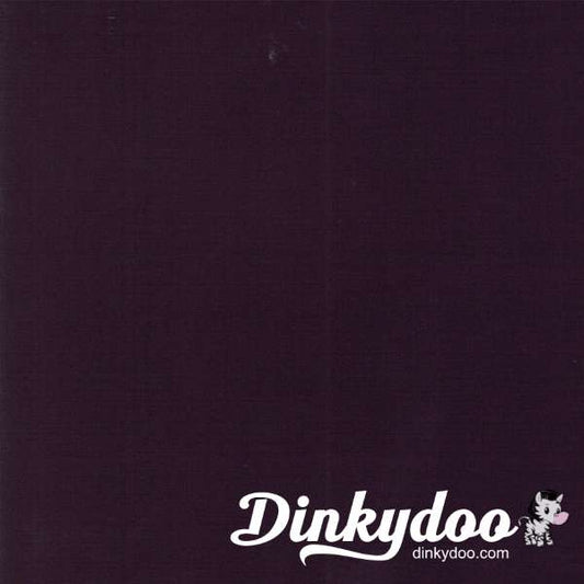 Bella Solids - Washed Black (9900-118) - Full Bolt (12m)