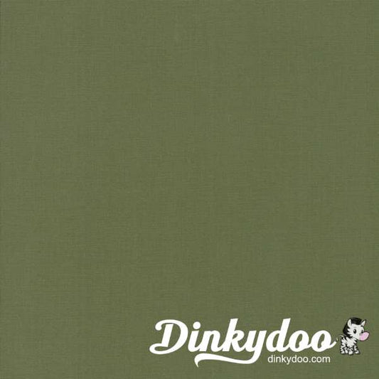 Bella Solids - Willow (9900-119) - Full Bolt (12m)