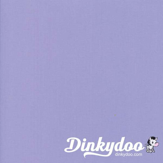 Bella Solids - Wisteria (9900-215) - Full Bolt (12m)