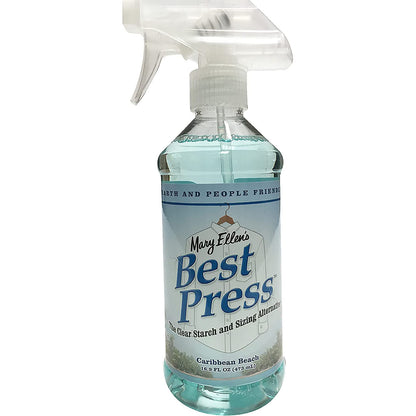 Best Press  (473 ml)