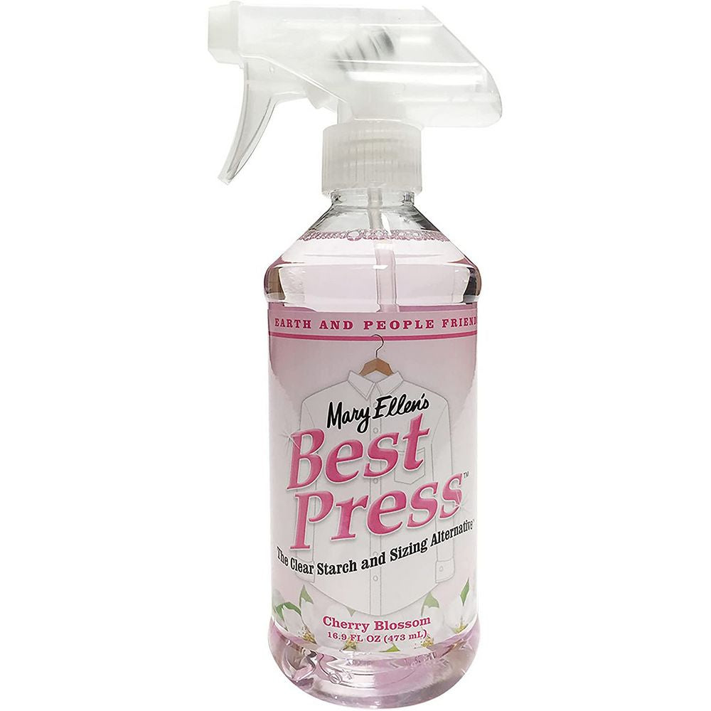Best Press  (473 ml)