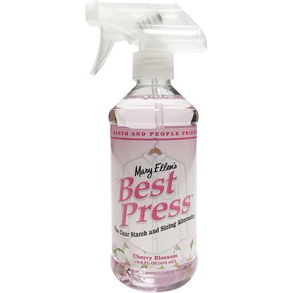 Best Press  (473 ml)
