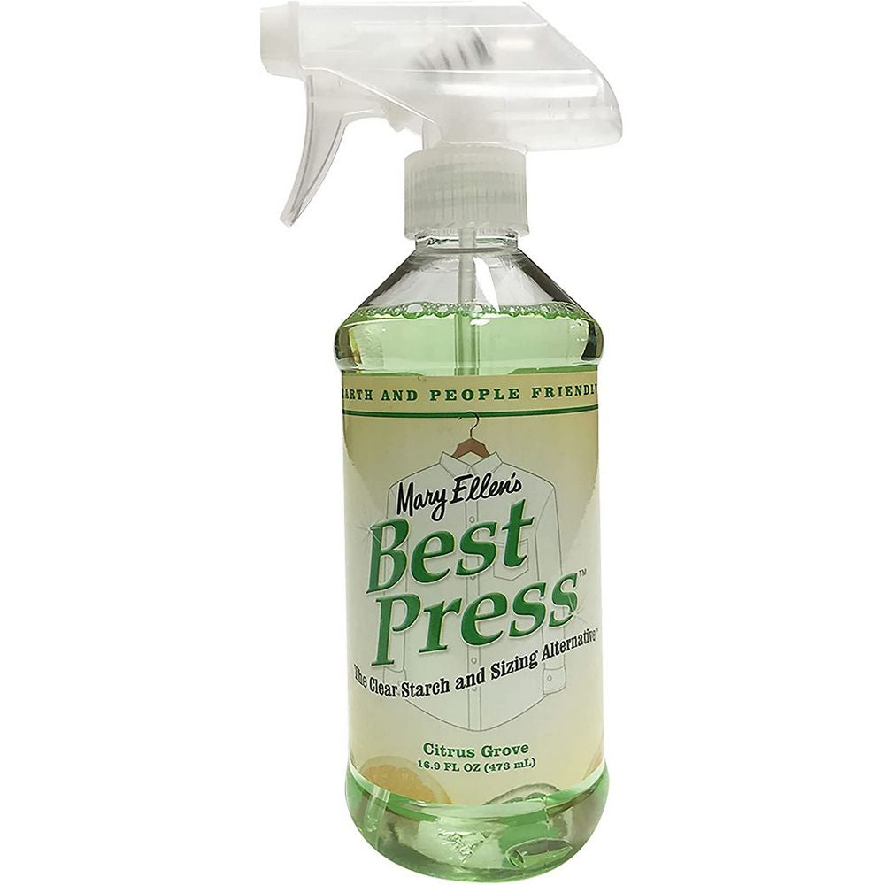 Best Press  (473 ml)