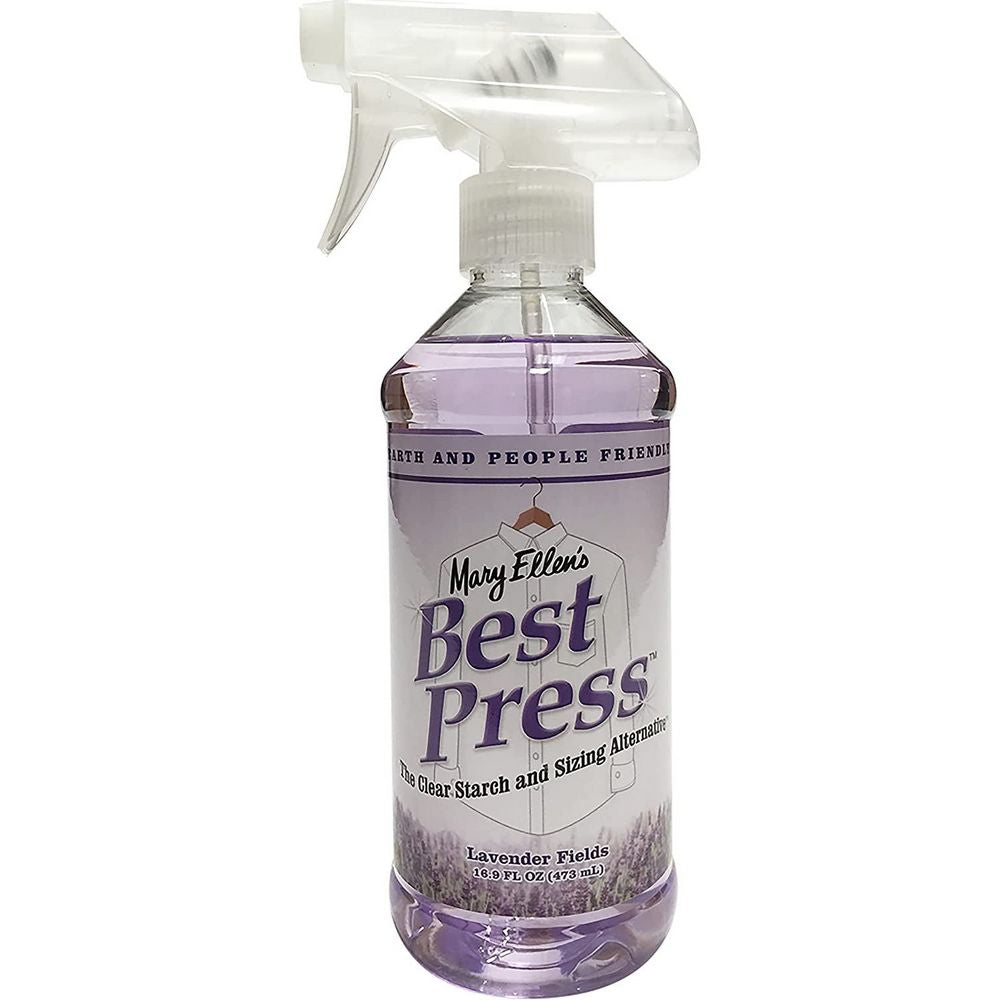 Best Press  (473 ml)