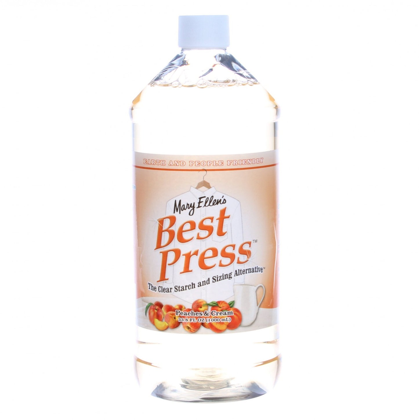 Best Press  (1 Litre) (Pre-order: Jun 2024)