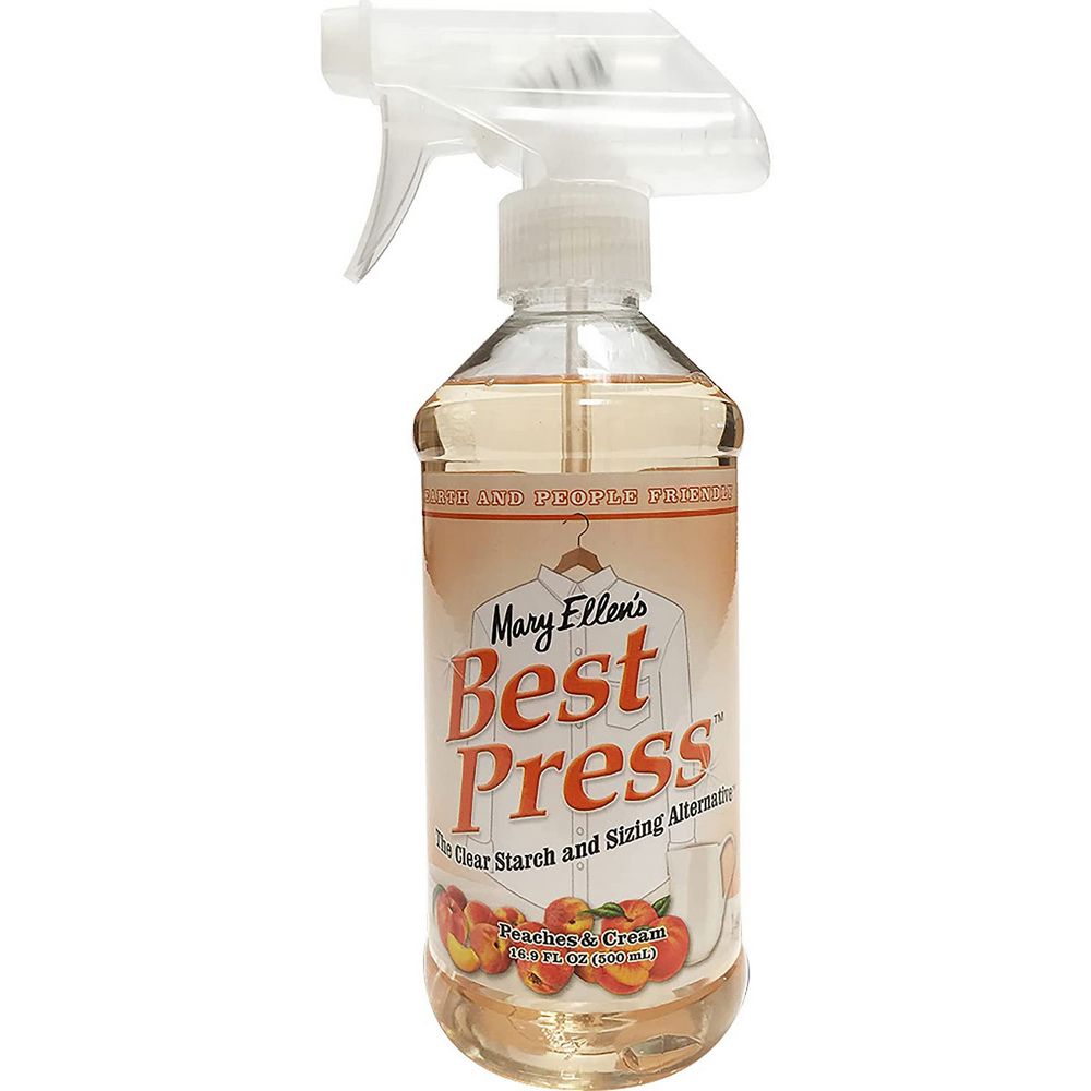 Best Press  (473 ml)