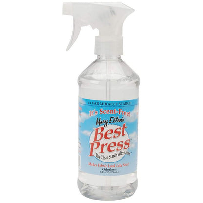 Best Press  (473 ml)