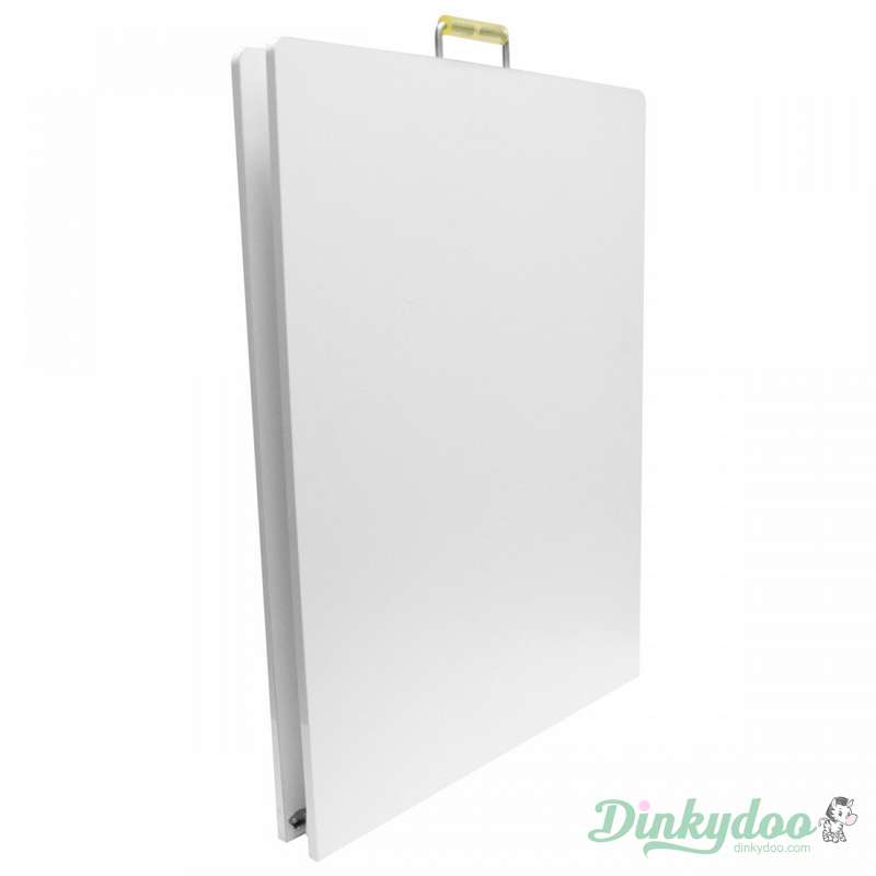 Sullivan Better Board Ironing Board (Foldable) 22" x 59" (Pre-order: Jun 2024)