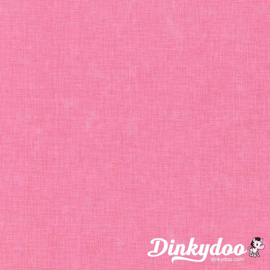 Quilters Linen - Camellia - (ETJ9864122) - Full Bolt (15yd)