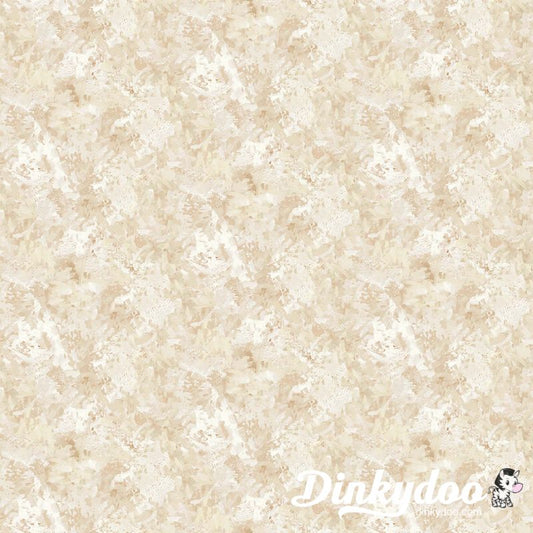 Chroma Basics - Alabaster (9060-11) Full Bolt (10m)