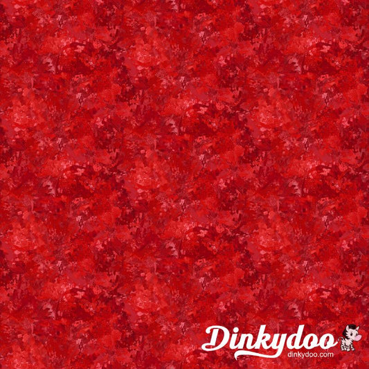 Chroma Basics - Cardinal (9060-24) Full Bolt (10m)