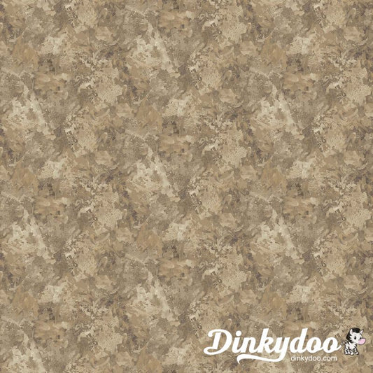 Chroma Basics - Flax (9060-14) Full Bolt (10m)