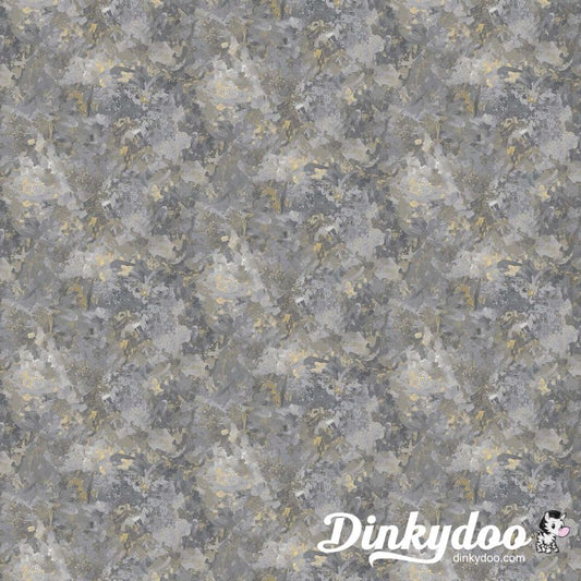 Chroma Basics - Flint (9060-95) Full Bolt (10m)