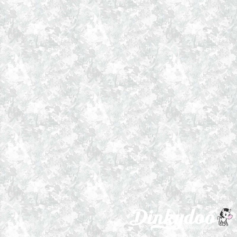 Chroma Basics - Frost (9060-91) - Northcott