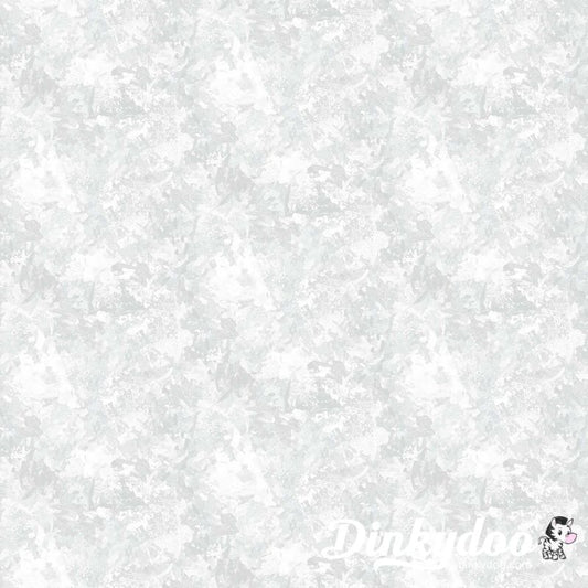 Chroma Basics - Frost (9060-91) Full Bolt (10m)