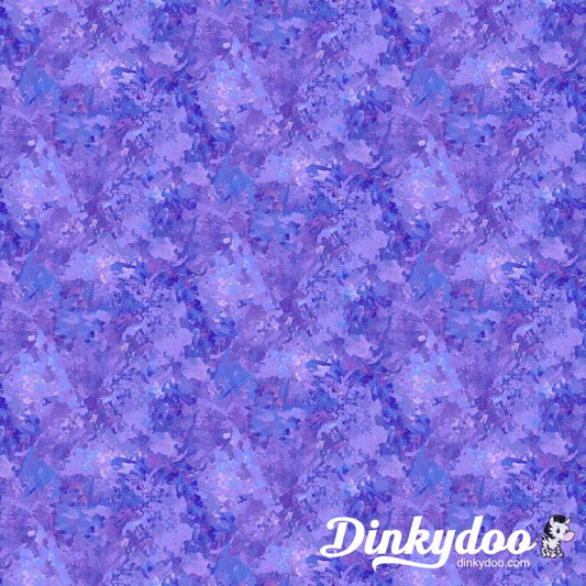 Chroma Basics - Iris (9060-87) Full Bolt (10m)