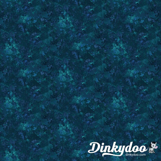 Chroma Basics - Juniper (9060-69) Full Bolt (10m)