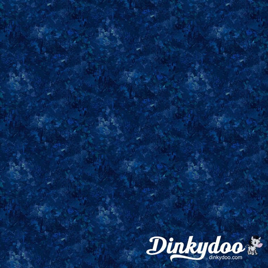 Chroma Basics - Midnight (9060-49) Full Bolt (10m)