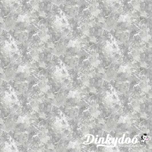 Chroma Basics - Mineral (9060-93) Full Bolt (10m)