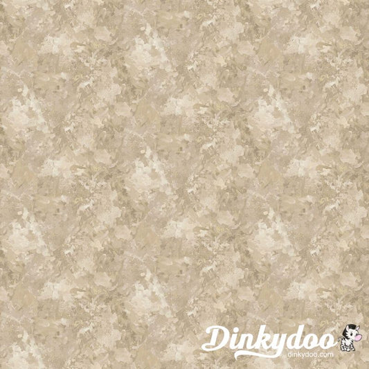 Chroma Basics - Sandcastle (9060-12) Full Bolt (10m)