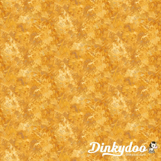 Chroma Basics - Sunflower (9060-53) Full Bolt (10m)