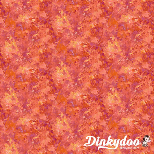 Chroma Basics - Tuscan Sun (9060-56) Full Bolt (10m)