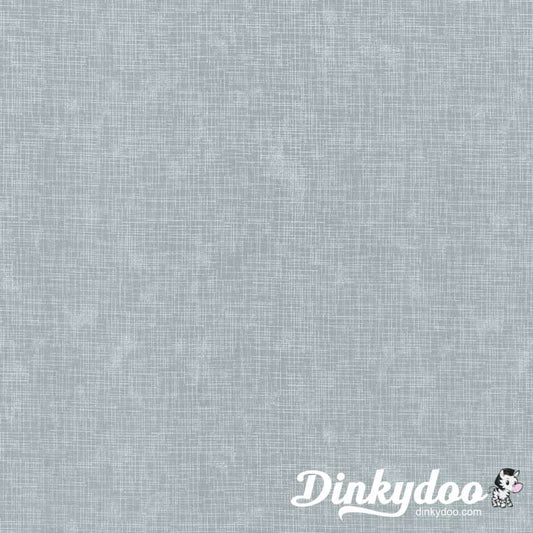 Quilters Linen - Dolphin - (ETJ9864398) - Full Bolt (15yd)