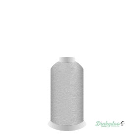 Fil-Tec Essence Thread - Clear Monofilament Nylon (60067) Mini Spool (No.8/35 1500yd) (Pre-order: May 2024)