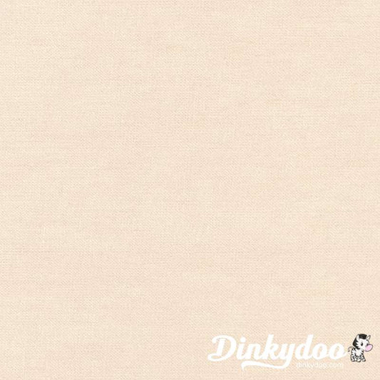 Essex Linen Yarn Dyed - Lingerie (E064-843) - Full Bolt (15yd)