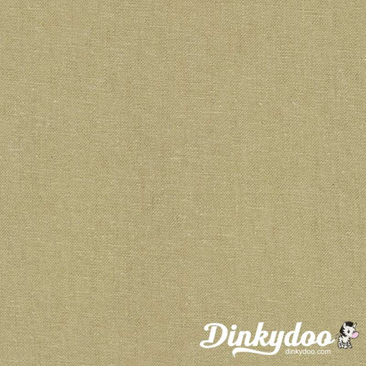 Essex Linen Yarn Dyed - Sweet Pea (E064-201) - Full Bolt (15yd)